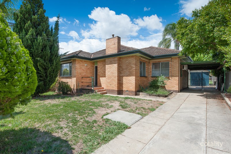 149 Benyon St, East Albury, NSW 2640