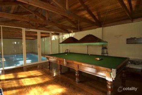 Property photo of 46 Bay Street Brighton VIC 3186