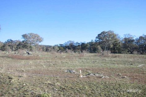 Property photo of 78 Boulder Place Googong NSW 2620