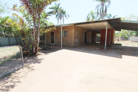 1/13 Cassia Ct, Katherine East, NT 0850