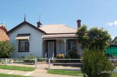 72 Cowper St, Goulburn, NSW 2580