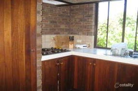 Property photo of 11 Lucca Street Churchlands WA 6018