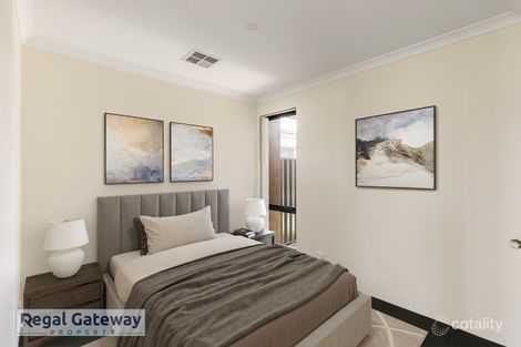 Property photo of 8 Sweetgum Way Piara Waters WA 6112