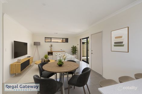 Property photo of 8 Sweetgum Way Piara Waters WA 6112