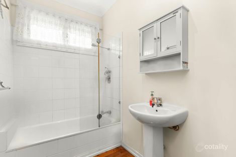 Property photo of 106 Holmes Street Brighton QLD 4017