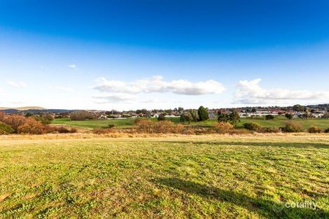 Property photo of 34 Green Valley Road Goulburn NSW 2580