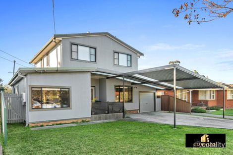 31 Medley Ave, Liverpool, NSW 2170