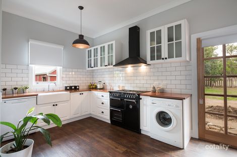 Property photo of 71 Carmody Drive Creswick VIC 3363