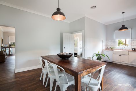 Property photo of 71 Carmody Drive Creswick VIC 3363