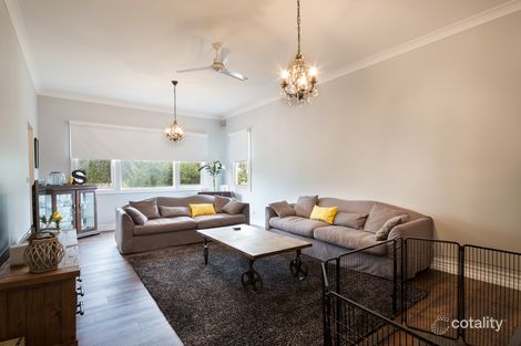 Property photo of 71 Carmody Drive Creswick VIC 3363