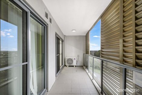 Property photo of 404/321 Forest Road Hurstville NSW 2220