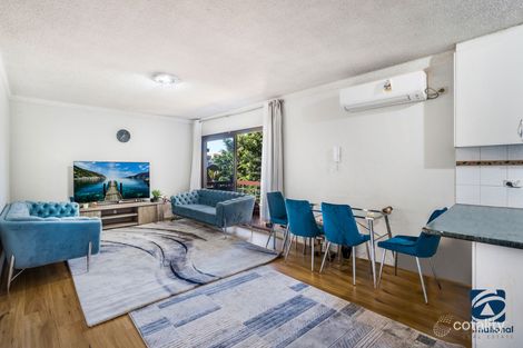 Property photo of 2/39 Bathurst Street Liverpool NSW 2170