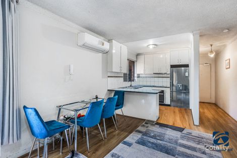 Property photo of 2/39 Bathurst Street Liverpool NSW 2170