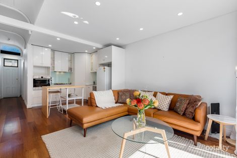 Property photo of 81 Sussex Street North Adelaide SA 5006