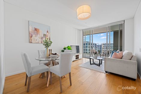 1107/248 Coward St, Mascot, NSW 2020