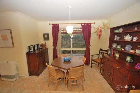 Property photo of 1 Alana Walk Woodcroft SA 5162
