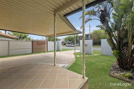 Property photo of 432 Cypress Terrace North Palm Beach QLD 4221