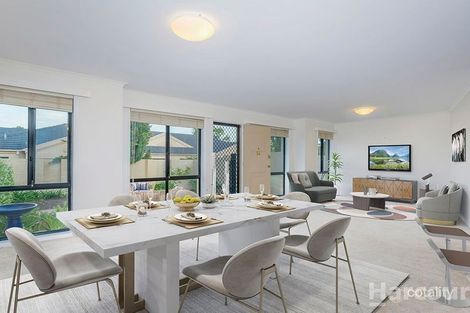 Property photo of 14/15 Macpherson Street O'Connor ACT 2602