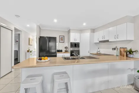Property photo of 13 McMillan Street Caboolture QLD 4510