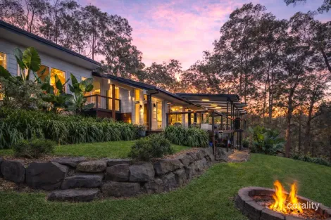 Property photo of 6 Dorset Place Elanora QLD 4221