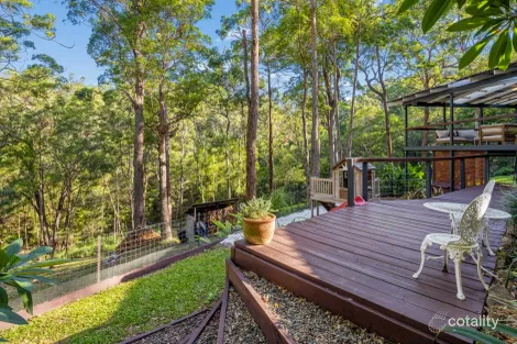 Property photo of 6 Dorset Place Elanora QLD 4221
