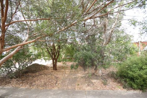 13 The Parade, Marion, SA 5043