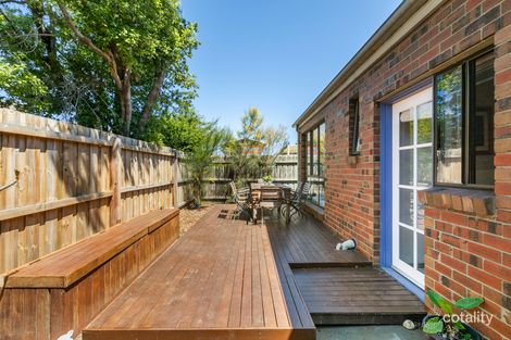 Property photo of 2/41 Lowe Avenue Altona VIC 3018