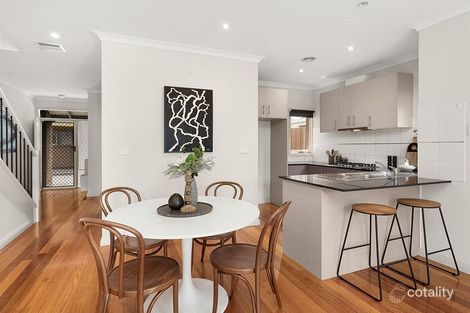 Property photo of 2/3 Moray Street Fawkner VIC 3060