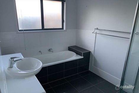 Property photo of 16 Nova Street Waterford QLD 4133