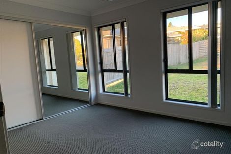 Property photo of 16 Nova Street Waterford QLD 4133