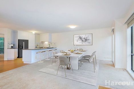 Property photo of 14/15 Macpherson Street O'Connor ACT 2602