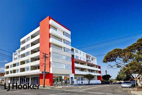 206/365 Beamish St, Campsie, NSW 2194