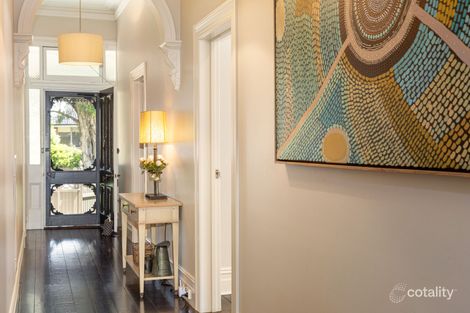 Property photo of 29 Clive Road Hawthorn East VIC 3123