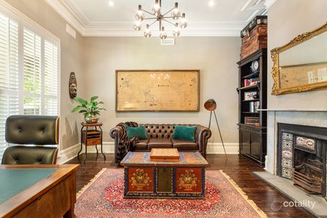 Property photo of 29 Clive Road Hawthorn East VIC 3123