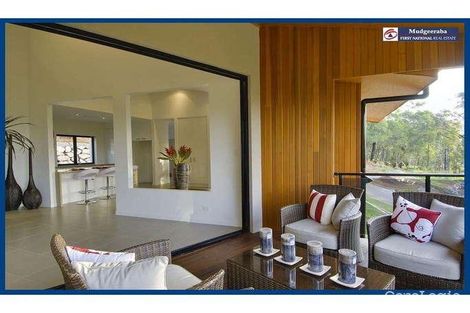 Property photo of 8/572-574 Worongary Road Worongary QLD 4213