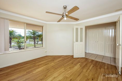 Property photo of 22 Foster Place Mount Tarcoola WA 6530