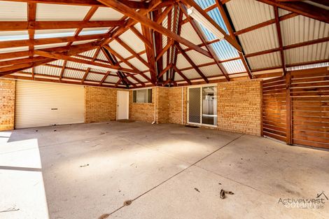 Property photo of 22 Foster Place Mount Tarcoola WA 6530