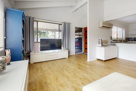 Property photo of 2/73 Corunna Crescent Ashmore QLD 4214