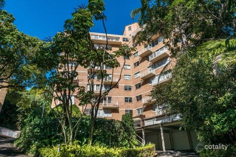 10/105a Darling Point Rd, Darling Point, NSW 2027