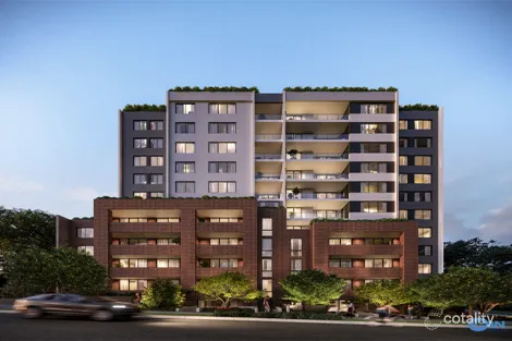 Property photo of 44 Regent Street Kogarah NSW 2217