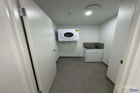 Property photo of 44 Regent Street Kogarah NSW 2217