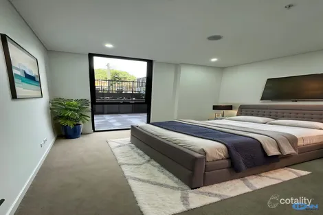 Property photo of 44 Regent Street Kogarah NSW 2217