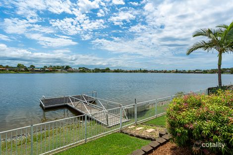 Property photo of 80 Dipper Drive Burleigh Waters QLD 4220
