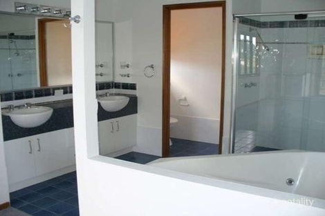 Property photo of 7 Seaside Drive Banksia Beach QLD 4507