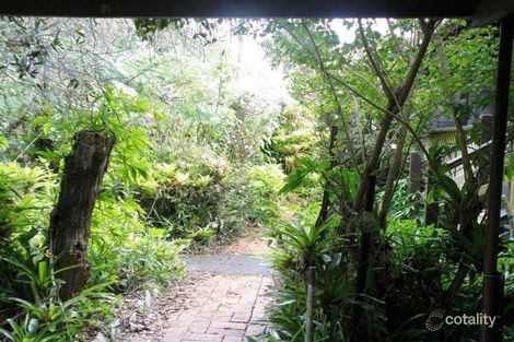 Property photo of 17 Claytons Road Amity QLD 4183