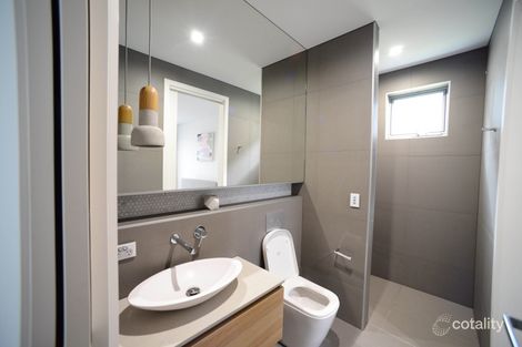 2520 Gracemere Cct N, Hope Island, QLD 4212