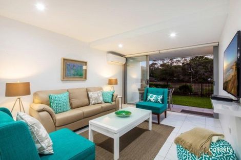102/12 Hastings St, Noosa Heads, QLD 4567