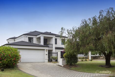 Property photo of 56 Blamey Place Como WA 6152