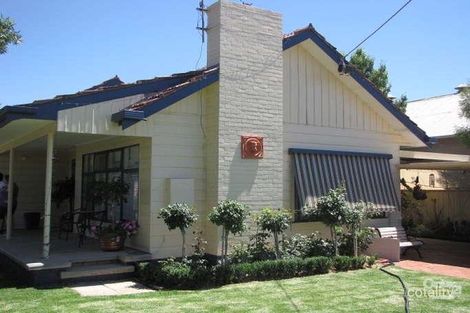 9 Main St, Gunbower, VIC 3566