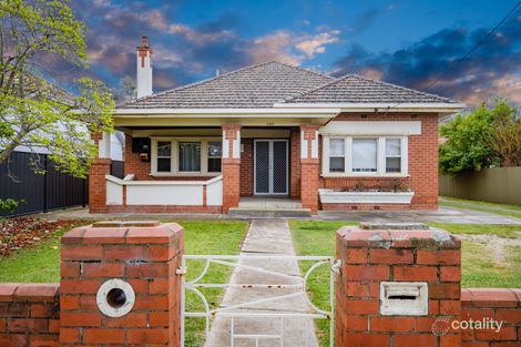 390 North St, North Albury, NSW 2640